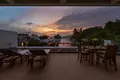 2 bedroom apartment 175 m² Rawai, Thailand