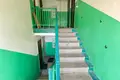 4 room apartment 61 m² Baranavichy, Belarus