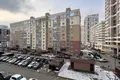 3 room apartment 89 m² Minsk, Belarus