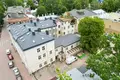 Apartamento 2 habitaciones 48 m² Jurmala, Letonia