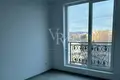 Studio 31 m² Ravda, Bulgarien