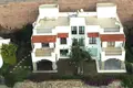 4 bedroom house 210 m² Bodrum, Turkey