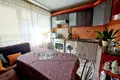 Mieszkanie 1 pokój 41 m² Brześć, Białoruś