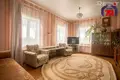 Cottage 67 m² Hozhovskiy selskiy Sovet, Belarus