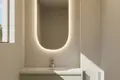 Villa de 4 habitaciones 164 m² Altea, Španjolska