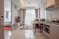 Mieszkanie 1 pokój 35 m² Ban Bang Thao, Tajlandia