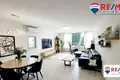 4 room apartment 110 m² Israel, Israel