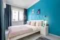Квартира 3 комнаты 85 м² Аланья, Турция