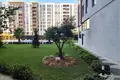 3 bedroom apartment 123 m² Pendik, Turkey