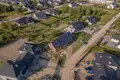 Duplex 4 bedrooms 144 m² Grodzisk Mazowiecki, Poland