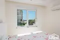 Wohnung 2 zimmer 70 m² Alanya, Türkei