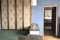 Квартира 2 комнаты 52 м² Варшава, Польша