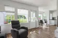 Appartement 4 chambres 92 m² Seinajoki sub region, Finlande