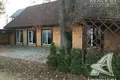 Casa 66 m² Tevielski sielski Saviet, Bielorrusia