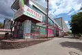 Geschäft 125 m² in Minsk, Belarus