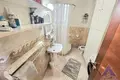 Wohnung 3 Schlafzimmer 83 m² Budva, Montenegro