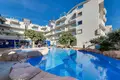 2 bedroom apartment 57 m² Orihuela, Spain