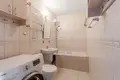 Квартира 2 комнаты 46 м² Варшава, Польша