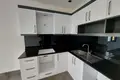 2 room apartment 70 m² Mahmutlar, Turkey