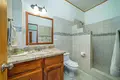 2 bedroom condo  Veintisiete de Abril, Costa Rica