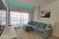 3 bedroom apartment 82 m² Adeje, Spain