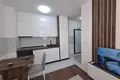 1 bedroom apartment 352 m² Montenegro, Montenegro