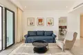 Appartement 2 chambres 77 m² Radovici, Monténégro