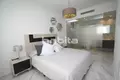 3 bedroom house 87 m² Dehesa de Campoamor, Spain