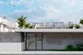 Pavillon 2 chambres 80 m², Tous les pays