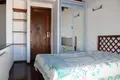 Дом 6 спален 275 м² Гарачико, Испания
