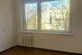 Appartement 3 chambres 65 m² Vilnius, Lituanie