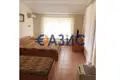Hotel 928 m² in Ravda, Bulgaria