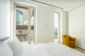 Apartamento 3 habitaciones 566 m² Montenegro, Montenegro