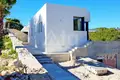 4 bedroom Villa 300 m², All countries