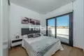 Вилла 3 спальни 119 м² Рохалес, Испания