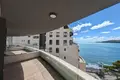 Copropriété 1 chambre 57 m² Becici, Monténégro