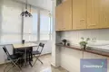 Квартира 9 комнат 88 м² Аликанте, Испания