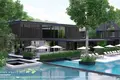 1 bedroom apartment  Phuket, Thailand