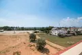 villa de 3 chambres 170 m² Bogaz, Chypre du Nord