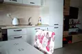 Apartamento 1 habitacion 43 m² Budva, Montenegro