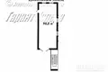 Manufacture 238 m² in Telmy 1, Belarus