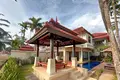 3 bedroom house 522 m² Phuket, Thailand