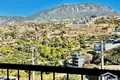 Villa 4 pièces 210 m² Alanya, Turquie