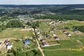 House 123 m² Lahaza, Belarus