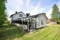 2 bedroom house 100 m² Pello, Finland