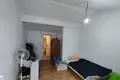 Casa 4 habitaciones 120 m² Susanj, Montenegro