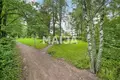 Appartement 2 chambres 51 m² Helsinki sub region, Finlande