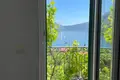 2 bedroom apartment 65 m² Donji Orahovac, Montenegro