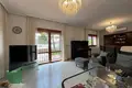Haus 6 zimmer  Pozuelo de Alarcon, Spanien