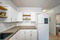 Maison 4 chambres 297 m² Pollytilly Bight, Honduras